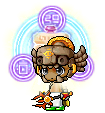 Aikatsua